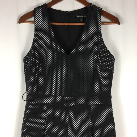 Banana Republic Jumper - Picture 5 of 6